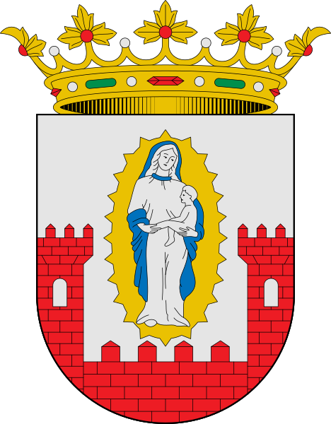 File:Trujillo (Cáceres).png