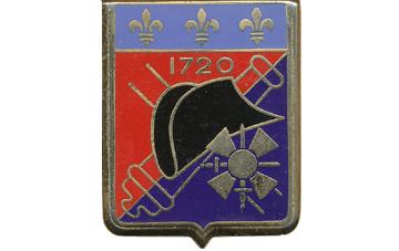 File:4th Artillery Regiment, French Army.jpg