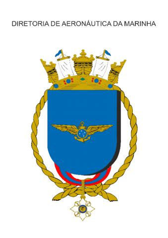 File:Directorate of Aeronautics, Barzilian Navy.jpg