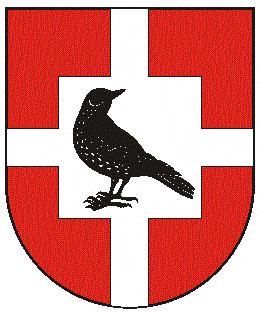 Arms (crest) of Kamajai