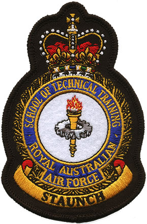 File:School of Technical Training, Royal Australian Air Force.jpg