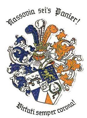 File:Corps Nassovia Würzburg.jpg