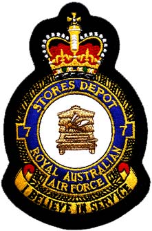 File:No 7 Stores Depot, Royal Australian Air Force.jpg