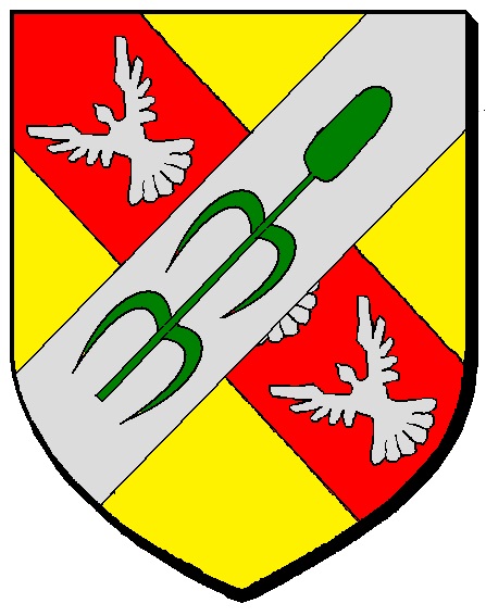 File:Rohrbach-lès-Bitche.jpg