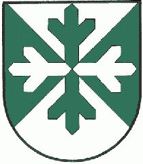 Wappen von Schlaiten / Arms of Schlaiten