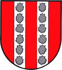 Arms of Thal (Steiermark)