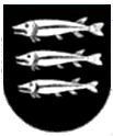 Wappen von Unterschwarzach (Bad Wurzach)/Arms (crest) of Unterschwarzach (Bad Wurzach)