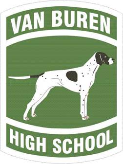 File:Van Buren High School Junior Reserve Officer Training Corps, US Army.jpg