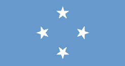 File:Melanesia-flag.gif