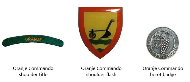 File:Oranje Commando, South African Army.jpg
