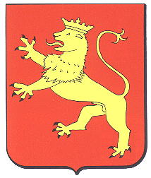 Blason de Coëx/Arms (crest) of Coëx