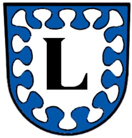 Wappen von Langenhart (Messkirch)/Arms (crest) of Langenhart (Messkirch)