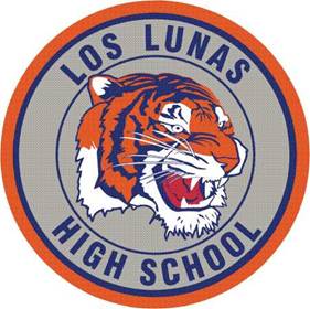 File:Los Lunas High School Junior Reserve Officer Training Corps, US Army.jpg