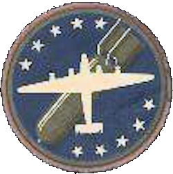 File:55th Bombardment Wing, USAAF.jpg