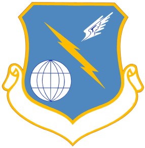 File:840th Air Division, US Air Force.jpg