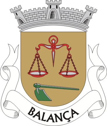 File:Balanca.gif