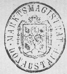 Donaustauf1892.jpg