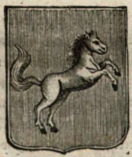 Wappen von Oberstdorf