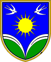 Coat of arms (crest) of Podčetrtek
