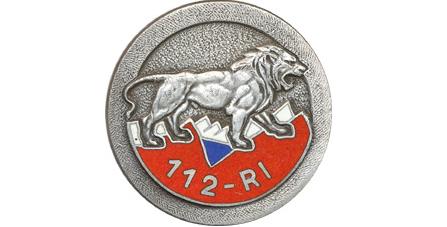 File:112th Infantry Regiment, French Army.jpg