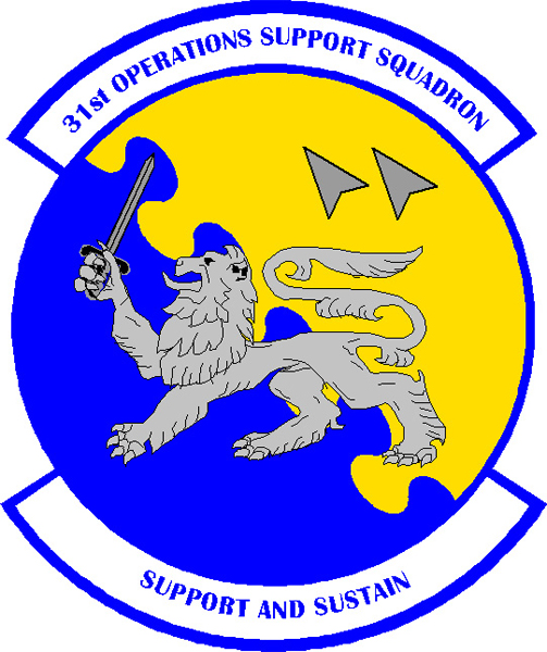 File:31st Operations Support Squadron, US Air Force.jpg