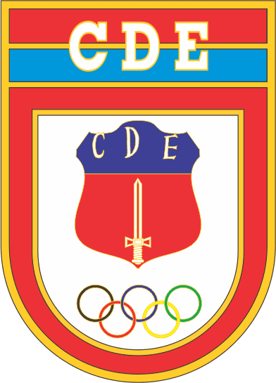 File:Army Sports Commission, Brazilian Army.png