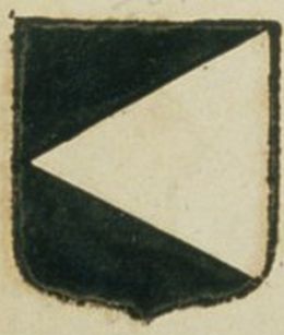 Blason de Campagnac (Tarn)/Coat of arms (crest) of {{PAGENAME