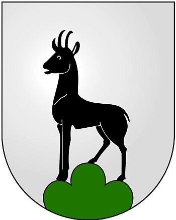 Arms (crest) of Corippo