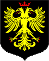 File:Double headed eagle displayed crowned2.gif