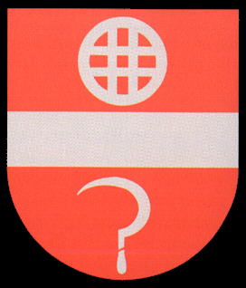 Arms (crest) of Mölndal