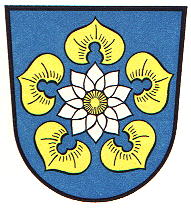 Wappen von Nettetal