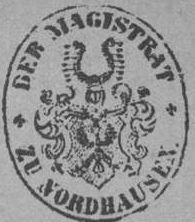 File:Nordhausen (Thüringen)1892.jpg
