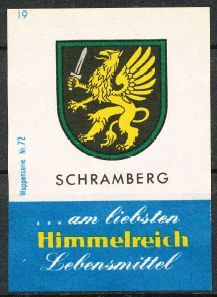 File:Schramberg.him.jpg