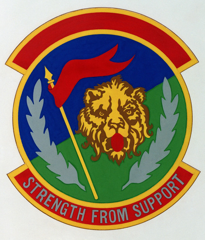 File:110th Combat Support Squadron, Michigan Air National Guard.png