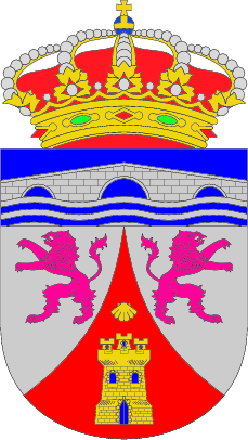 Escudo de Ameyugo/Arms (crest) of Ameyugo