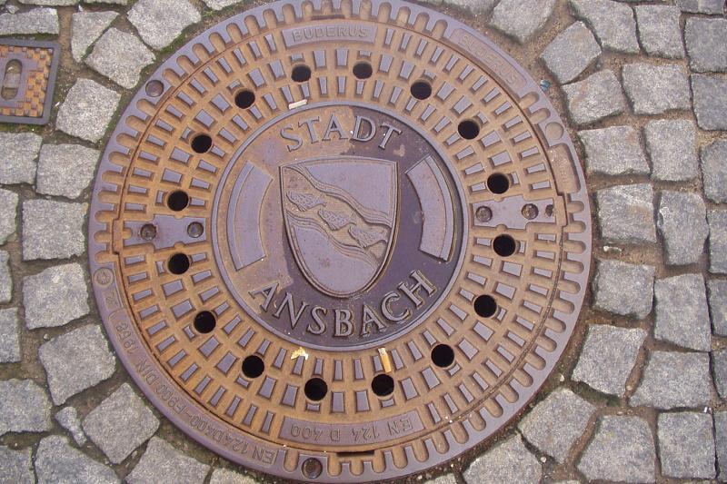 File:Ansbach-cover.jpg