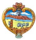 Escudo de Colmenar de Oreja/Arms (crest) of Colmenar de Oreja