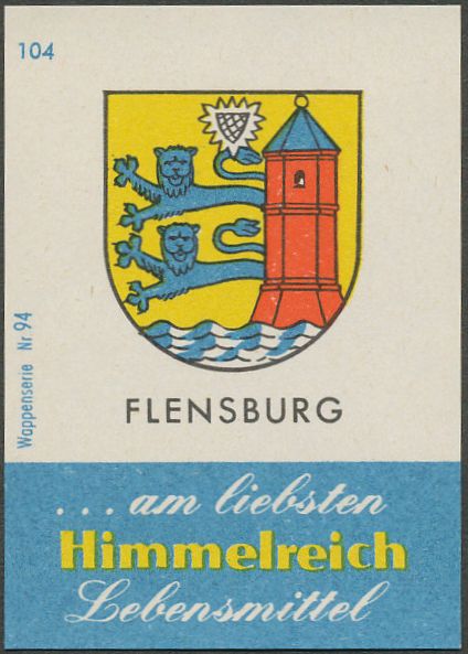 File:Flensburg1.him.jpg