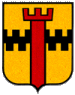 Wappen von Schöller/Arms (crest) of Schöller