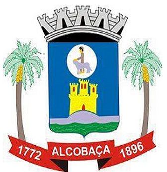 File:Alcobaça (Bahia).jpg
