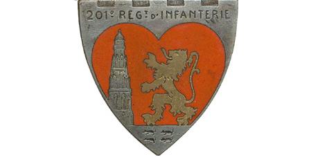 File:201st Infantry Regiment, French Army.jpg