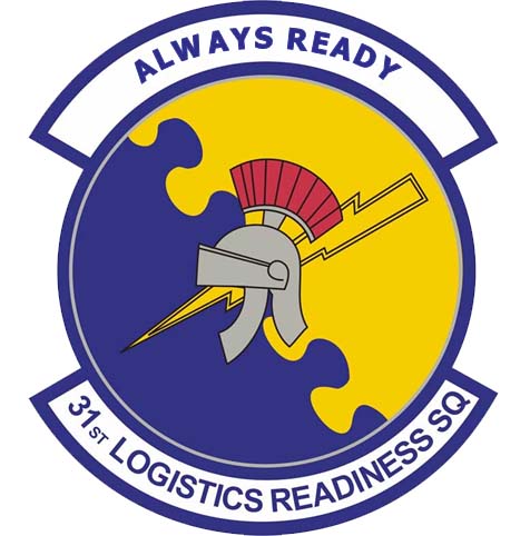 File:31st Logistics Readiness Squadron, US Air Force.jpg