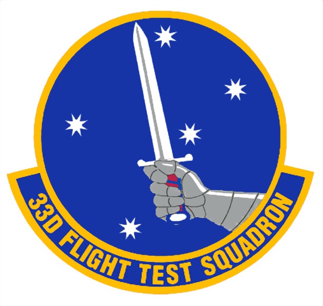 File:33rd Flight Test Squadron, US Air Force.jpg