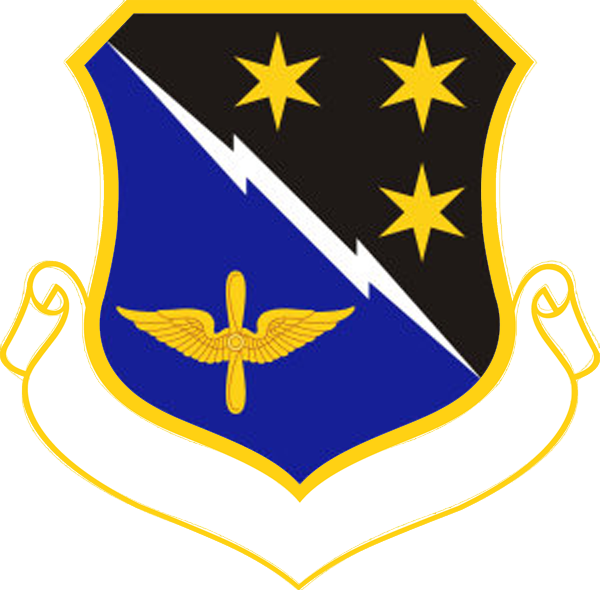 File:Air and Space Basic Course, US Air Force.png