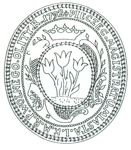 File:Alytus seal 1792.jpg