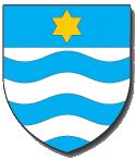 Arms (crest) of Għajnsielem