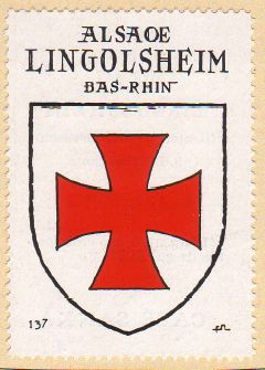 Lingolsheim.hagfr.jpg