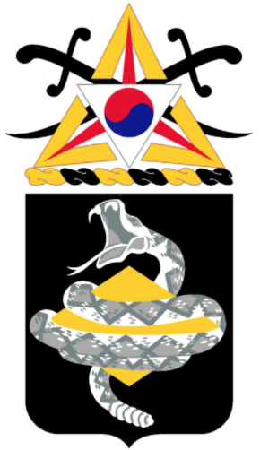 File:106th Finance Battalion, US Army.png