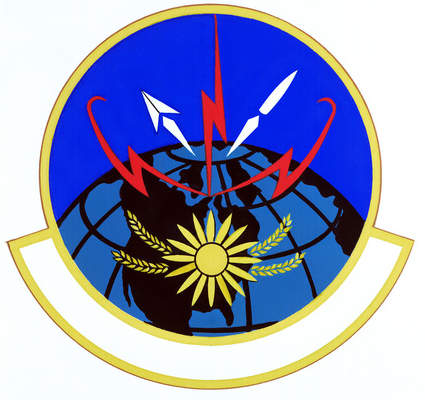 File:2155th Communications Squadron, US Air Force.png
