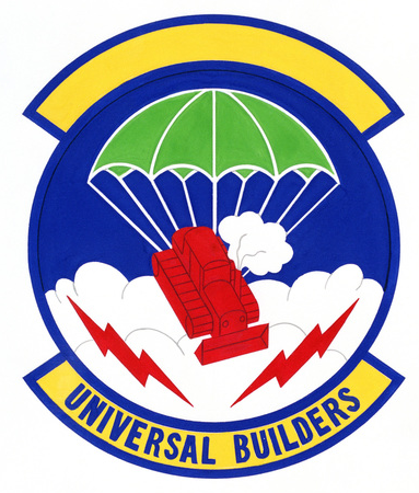 File:459th Civil Engineer Squadron, US Air Force.png